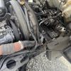 isuzu elf-truck 2012 CFJ1604083 image 28