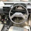 mitsubishi minicab-truck 1996 No.15905 image 5