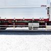nissan diesel-ud-condor 2012 CFJ1652263 image 13