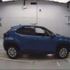 toyota yaris-cross 2022 -TOYOTA--Yaris Cross 5BA-MXPB10--MXPB10-3017560---TOYOTA--Yaris Cross 5BA-MXPB10--MXPB10-3017560- image 8