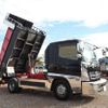 hino ranger 2005 CFJ1782020 image 16
