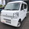 nissan nv100-clipper 2015 GOO_JP_700080241230250511001 image 1