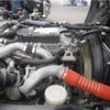 isuzu forward 2014 CFJ7963989 image 23