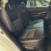toyota harrier 2018 quick_quick_DBA-ZSU60W_ZSU60-0150579 image 6