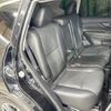 nissan x-trail 2019 -NISSAN--X-Trail DBA-T32--T32-544040---NISSAN--X-Trail DBA-T32--T32-544040- image 9