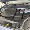 volvo v90 2018 CFJ1840988 image 16