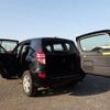 toyota rav4 2010 646828-N2025040074F-10 image 10