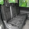 honda stepwagon 2012 CFJ1854469 image 23