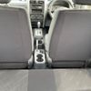 suzuki jimny 2014 -SUZUKI--Jimny JB23W--711515---SUZUKI--Jimny JB23W--711515- image 10
