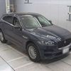 jaguar f-pace 2017 -JAGUAR 【江東 312ｻ7788】--Jaguar F-Pace LDA-DC2NA--SADCA2AN1JA255787---JAGUAR 【江東 312ｻ7788】--Jaguar F-Pace LDA-DC2NA--SADCA2AN1JA255787- image 10