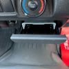 toyota hiace-van 2015 -TOYOTA--Hiace Van TRH226K--0015216---TOYOTA--Hiace Van TRH226K--0015216- image 9