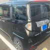 toyota roomy 2021 CFJ1786911 image 4