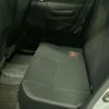 daihatsu mira-e-s 2022 CFJ1702221 image 8