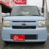 toyota pixis-space 2013 CFJ1683202 image 4