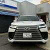 lexus lx 2022 -LEXUS--Lexus LX 3BA-VJA310W--VJA310-4009278---LEXUS--Lexus LX 3BA-VJA310W--VJA310-4009278- image 16