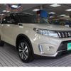 suzuki escudo 2024 quick_quick_5AA-YEH1S_TSMLYEH1S00C96227 image 2