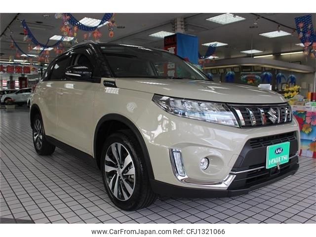 suzuki escudo 2024 quick_quick_5AA-YEH1S_TSMLYEH1S00C96227 image 2