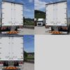 nissan diesel-ud-quon 2019 CFJ1559516 image 6