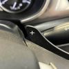 suzuki escudo 2017 -SUZUKI--Escudo DBA-YE21S--TSMLYE21S00242172---SUZUKI--Escudo DBA-YE21S--TSMLYE21S00242172- image 15