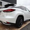 lexus rx 2022 -LEXUS--Lexus RX 6AA-GYL25W--GYL25-0027510---LEXUS--Lexus RX 6AA-GYL25W--GYL25-0027510- image 7