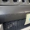 mitsubishi delica-d5 2013 CFJ1688922 image 25