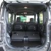 daihatsu tanto 2025 CFJ1794417 image 6