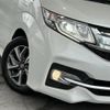 honda stepwagon 2017 -HONDA--Stepwgn DBA-RP3--RP3-1126565---HONDA--Stepwgn DBA-RP3--RP3-1126565- image 18