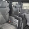 toyota alphard 2024 -TOYOTA--Alphard AAHH40W-4011845---TOYOTA--Alphard AAHH40W-4011845- image 10