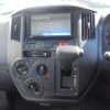 toyota townace-truck 2019 CFJ1791196 image 18
