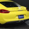 porsche cayman 2015 -PORSCHE--Porsche Cayman 981MA122--WP0ZZZ98ZGK160588---PORSCHE--Porsche Cayman 981MA122--WP0ZZZ98ZGK160588- image 11