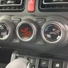 suzuki jimny 2025 CFJ0743006 image 7