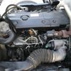 isuzu elf-truck 2002 CFJ1713778 image 41