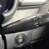 suzuki solio-bandit 2014 quick_quick_MA15S_MA15S-815794 image 8