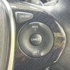 honda s660 2016 -HONDA--S660 DBA-JW5--JW5-1018995---HONDA--S660 DBA-JW5--JW5-1018995- image 4