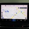 jeep compass 2021 quick_quick_3BA-M624_MCANJRCB8MFA81920 image 6