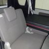 suzuki every 2016 CFJ1519198 image 9