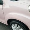 toyota passo 2015 GOO_JP_700102024930250717001 image 44
