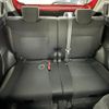 suzuki xbee 2019 -SUZUKI--XBEE DAA-MN71S--MN71S-150457---SUZUKI--XBEE DAA-MN71S--MN71S-150457- image 22