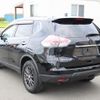 nissan x-trail 2016 CFJ1727463 image 7
