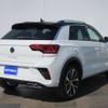 volkswagen volkswagen-others 2023 -VOLKSWAGEN--VW T-Roc 3DA-A1DFF--WVGZZZA1ZPV683568---VOLKSWAGEN--VW T-Roc 3DA-A1DFF--WVGZZZA1ZPV683568- image 3