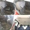 honda vezel 2014 CFJ1738489 image 31