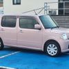 daihatsu mira-cocoa 2014 -DAIHATSU 【水戸 581ﾑ3717】--Mira Cocoa L675S--0175452---DAIHATSU 【水戸 581ﾑ3717】--Mira Cocoa L675S--0175452- image 16