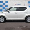 suzuki ignis 2019 quick_quick_DAA-FF21S_FF21S-144119 image 10