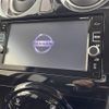 nissan note 2016 -NISSAN--Note DBA-E12--E12-496472---NISSAN--Note DBA-E12--E12-496472- image 19