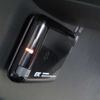 honda n-van 2018 CFJ5253901 image 4