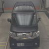 honda n-box-plus 2014 -HONDA 【品川 000ﾝ0000】--N BOX + JF2-3200743---HONDA 【品川 000ﾝ0000】--N BOX + JF2-3200743- image 7