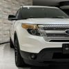 ford explorer 2012 quick_quick_ABA-1FMHK9_1FMHK7D98CGA29140 image 10