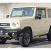 suzuki jimny 2019 -SUZUKI--Jimny 3BA-JB64W--JB64W-134063---SUZUKI--Jimny 3BA-JB64W--JB64W-134063- image 17