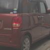 daihatsu move-canbus 2018 -DAIHATSU--Move Canbus LA800S-0114753---DAIHATSU--Move Canbus LA800S-0114753- image 6