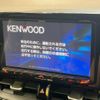 toyota corolla-touring-wagon 2019 quick_quick_NRE210W_NRE210-6000041 image 6